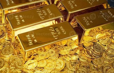 سعر الذهب اليوم الخميس