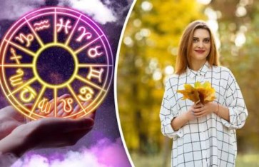 توقعات الأبراج لشهر مايو 2026 