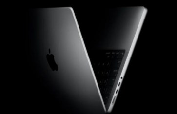 ماك بوك ألترا 2027 من شركة أبل 