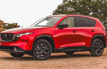 أفضل الكروس أوفر المدمجة لعام 2026 