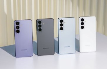 سامسونج جلاكسي S26