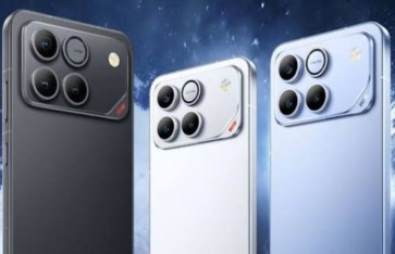 هاتف هونر وين HONOR Win 