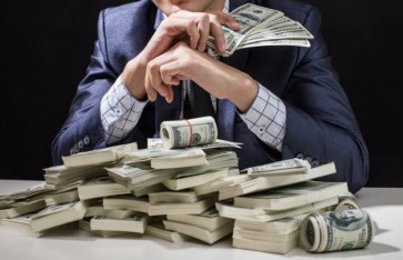 أغنى 10 دول في العالم 2026