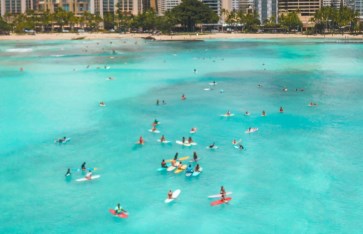 أفضل الدول في العالم 2026