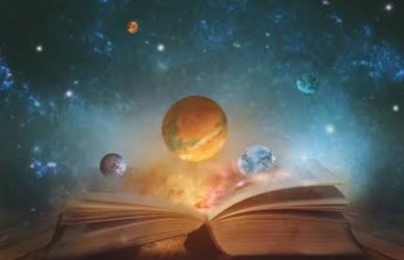 توقعات الابراج ليوم الثلاثاء 5 مايو 2026