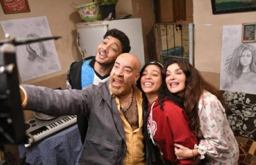  فيلم"فاميلى بيزنس