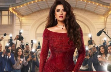 ياسمين عبدالعزيز