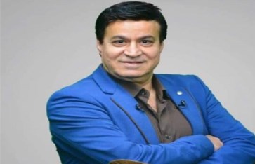 حلمي عبد الباقي