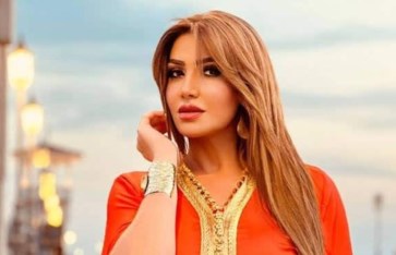 لقاء سويدان 