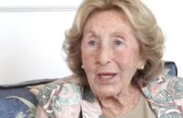 ليلي الجزائرية