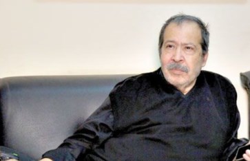 سامي عبد الحليم