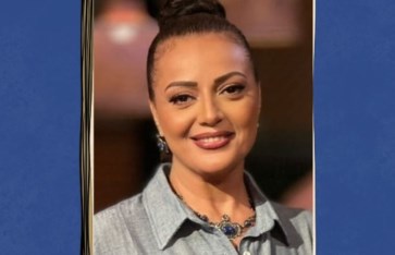 هبة عبد الغني 