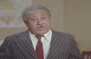 إبراهيم سعفان 