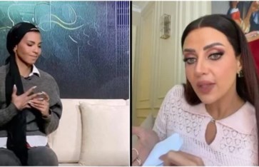 رضوي الشربيني 