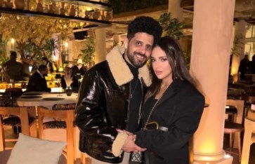 اسراء عبد الفتاح 