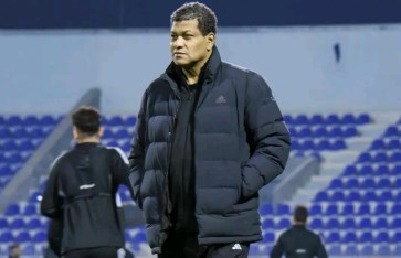 الدوري المصري 