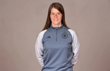 ماري لويز إيتا