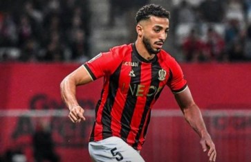 محمد عبدالمنعم