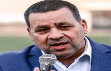 محمد بسيوني