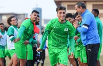 أسامة الزمراوي