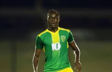 اسحاق سيسيه 