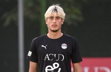 أمير أبو العز