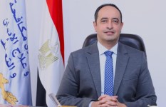 د. عمرو عثمان