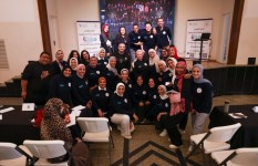 برنامج مودة