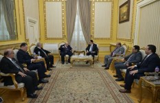 جانب من الفعاليات 