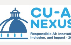 جامعة القاهرة