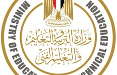 وزارة التربية والتعليم 