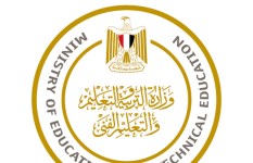 وزارة التربية والتعليم 