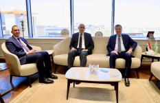 جانب من الفعاليات 