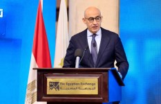 محمد عبد اللطيف وزير التربية والتعليم 