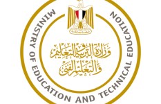 وزارة التربية والتعليم 