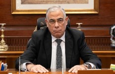 النائب العام