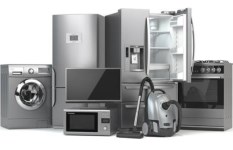 ارتفاع أسعار الأجهزة الكهربائية