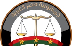 النيابة العامة