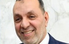 محمد عبدالغفار رئيس مجلس إدارة غرفة صناعة الأخشاب