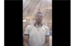 خلافات عائلية على الميراث في الفيوم