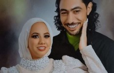 فاطمة خليل عروس بور سعيد