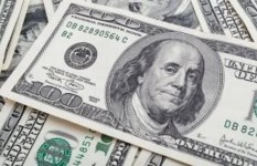  سعر الدولار أمام الجنيه اليوم في مصر