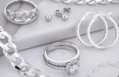 سعر الفضة اليوم الإثنين 27 أبريل 2026