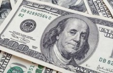 ارتفاع سعر الدولار اليوم