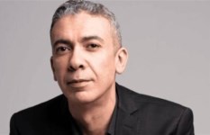 الدكتور ضياء العوضي 