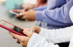 وزير الاتصالات: طرح شريحة محمول للأطفال خلال 60 يوما