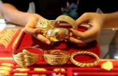 اسعار الذهب 