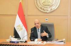 وزير الكهرباء: خطة الترشيد حققت وفرا خلال أسبوع بلغ 18 ألف ميجاوات