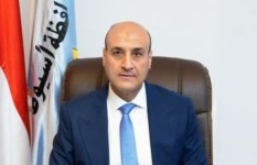 محافظ أسيوط يعلن إطلاق حزمة مشروعات بـ2.7 مليار جنيه احتفالا بالعيد القومى