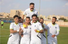 نادي القناة 